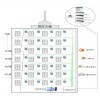 酒店、休閑會所等背景音樂方案