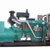 300kw濰坊柴油發(fā)電機組，300千瓦柴油發(fā)電機組廠家