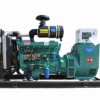 100kw濰坊柴油發(fā)電機組，100千瓦柴油發(fā)電機組廠家
