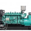 900kw玉柴柴油發(fā)電機組，900千瓦濰坊柴油發(fā)電機組廠家