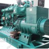 800kw玉柴柴油發(fā)電機組，800千瓦柴油發(fā)電機組廠家