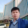 12年網(wǎng)絡(luò)從業(yè)經(jīng)驗(yàn)，教你如何快速發(fā)展壯大公司